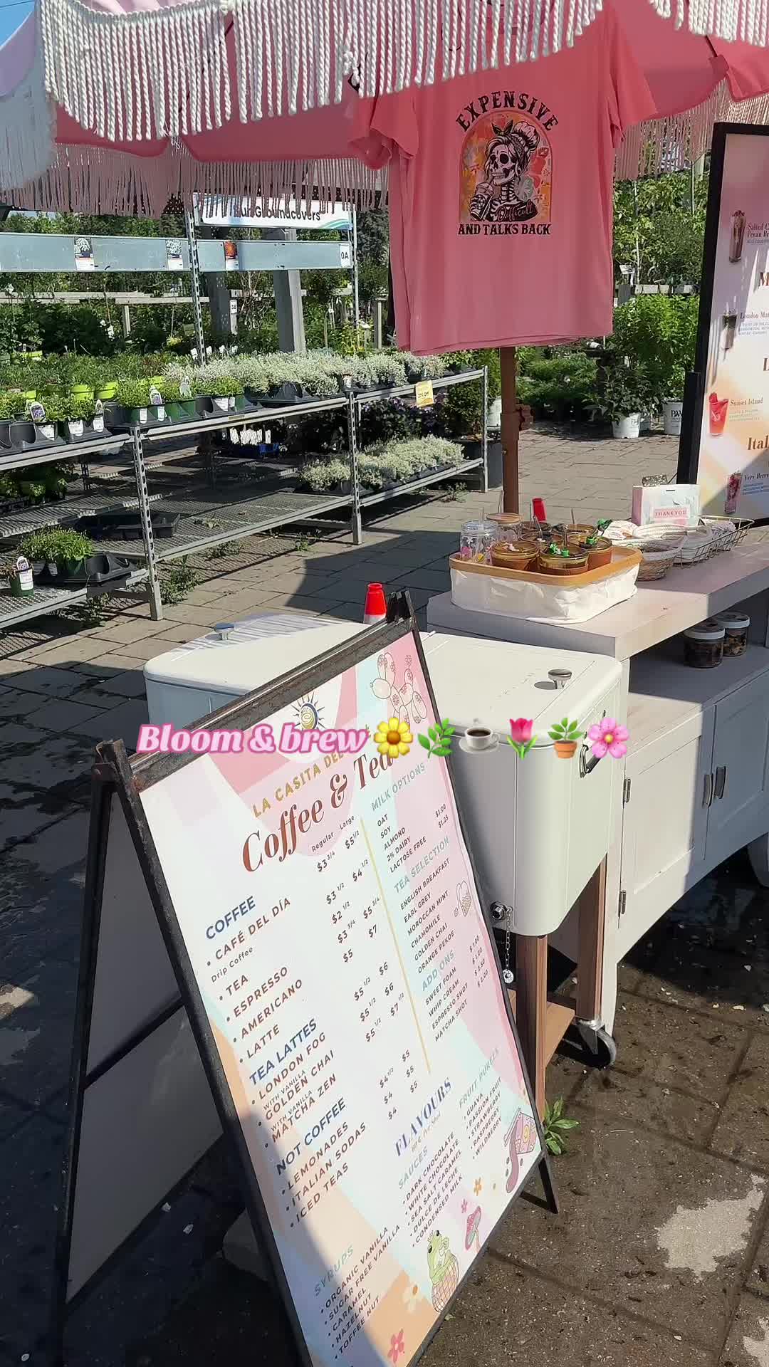 @ℋ ♡ ︎
