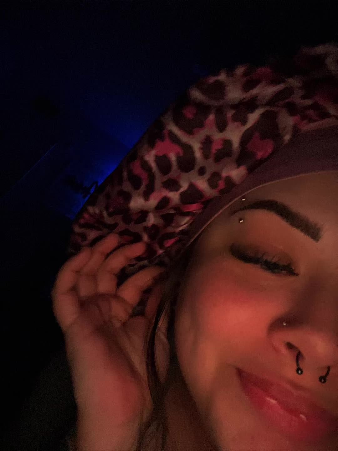 @preslie.jade2002