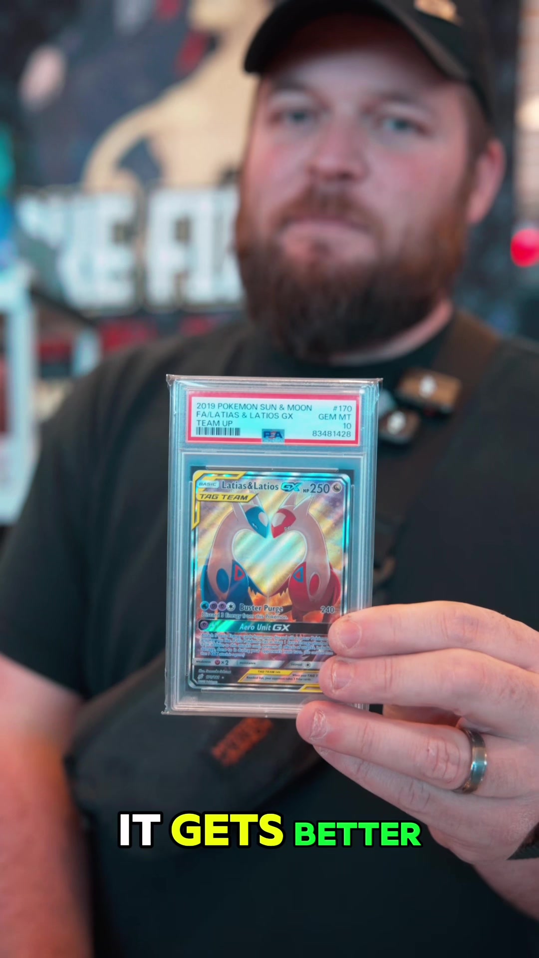 @Dark Canvas TCG