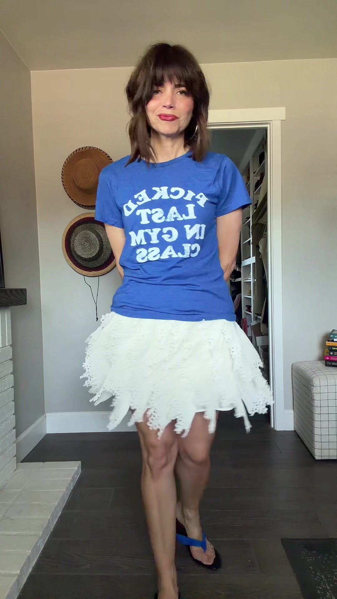 @Yannette’s lookbook