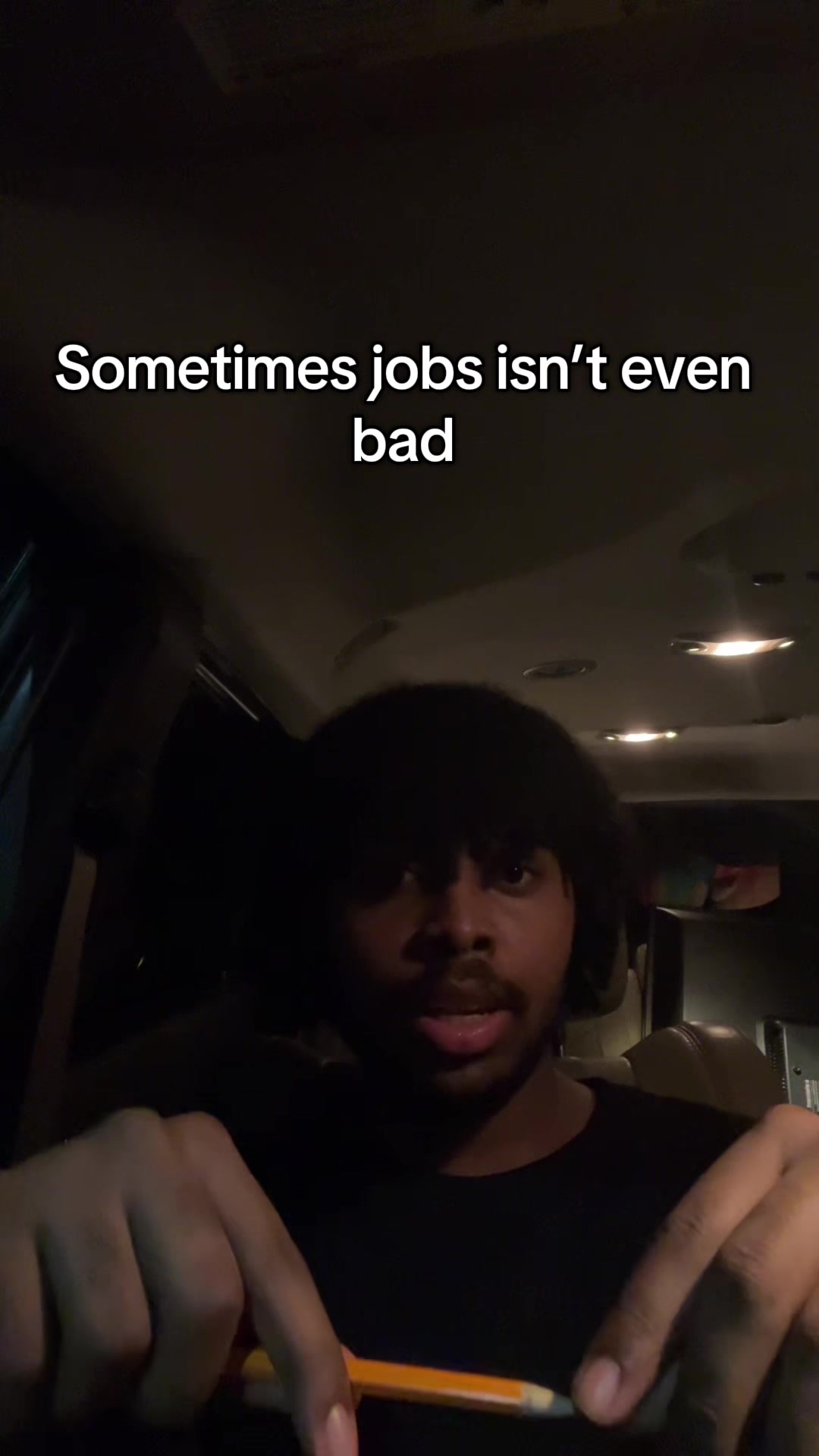 @Tijae