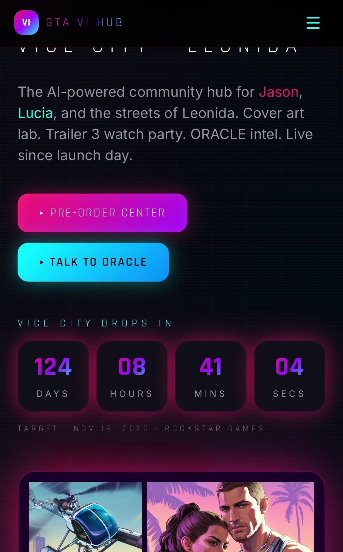 @BionicverseMedia