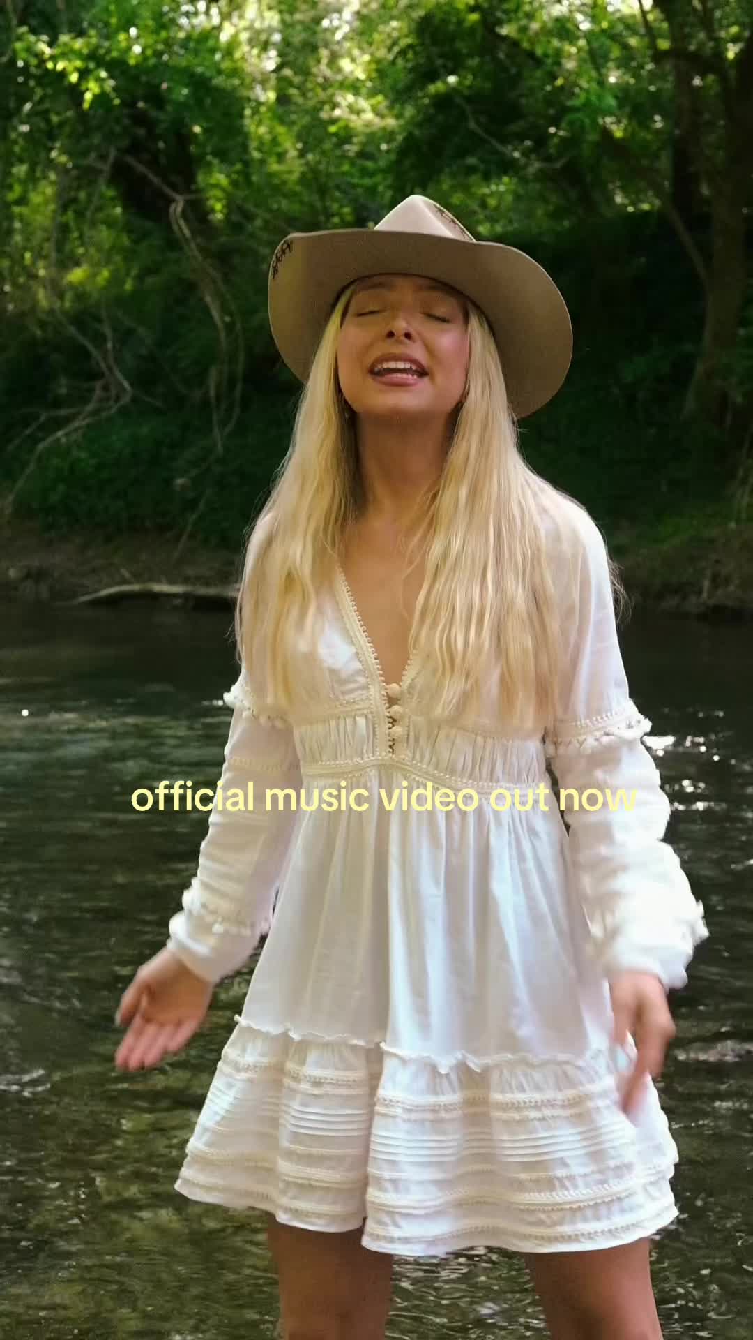 @kennedytaylorofficial