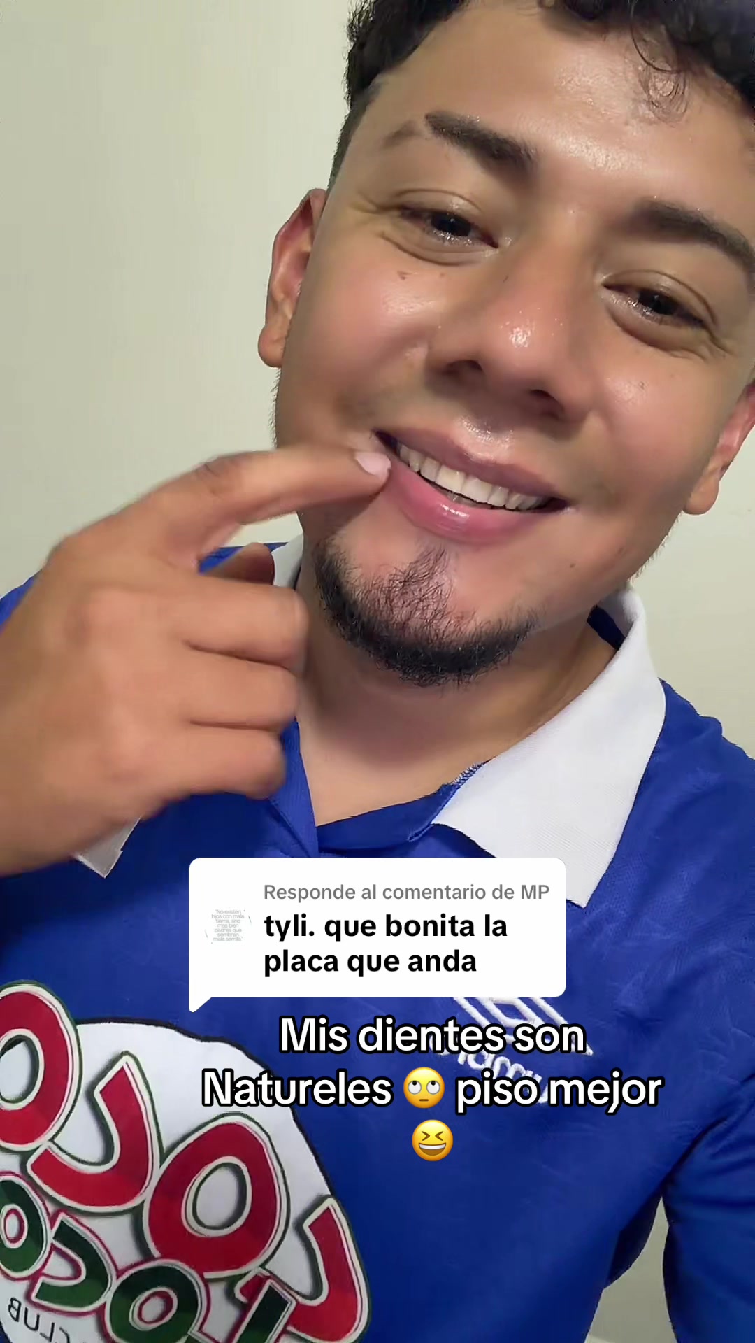@TilinMoisa503