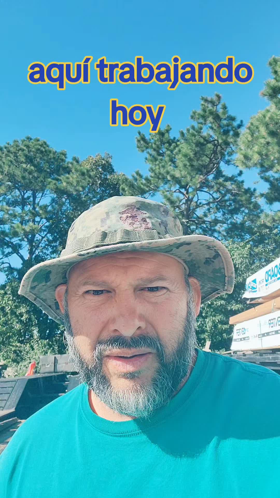 @🇺🇲🇸🇻TRESTOROS 503