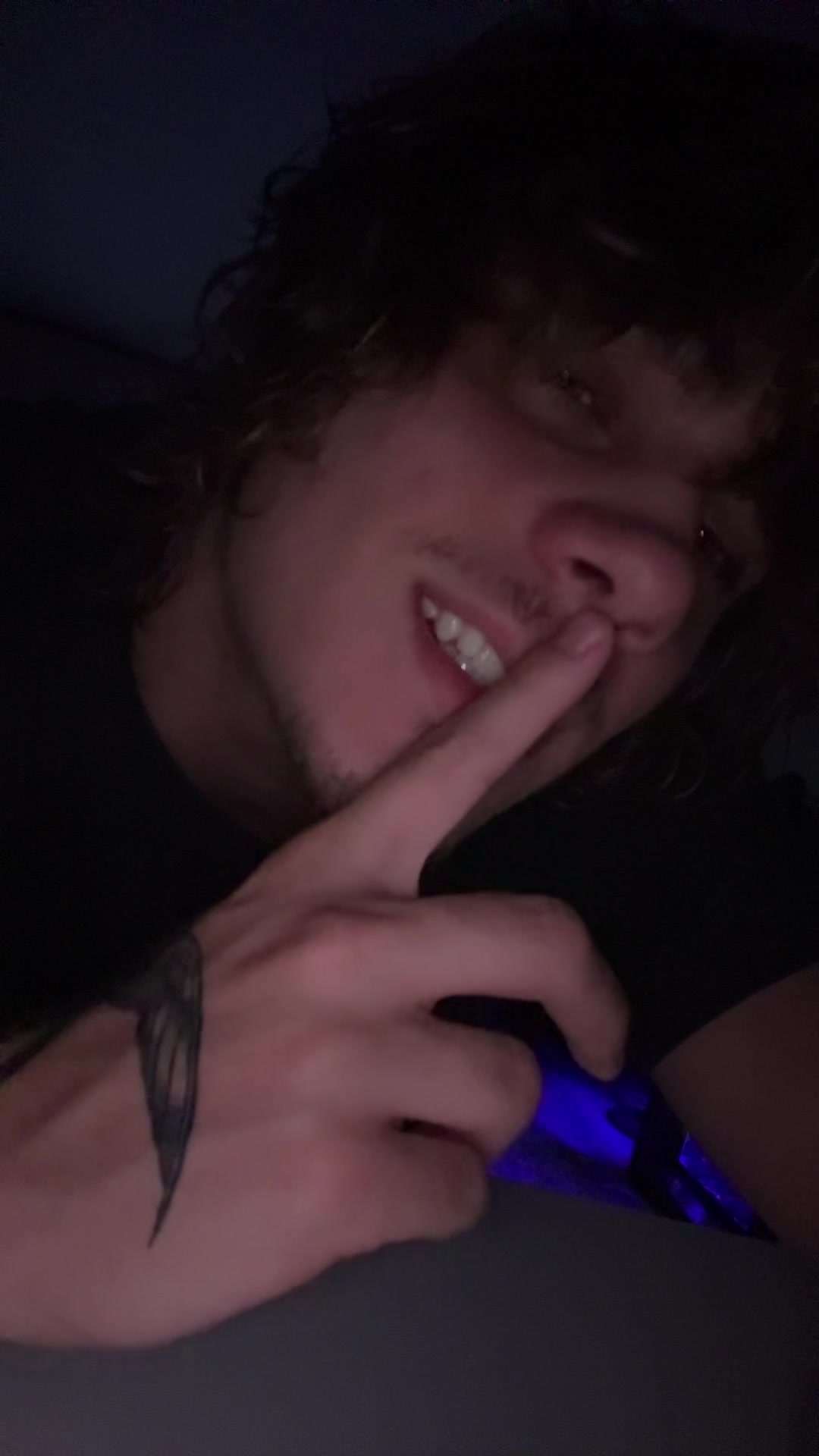 @Trev®