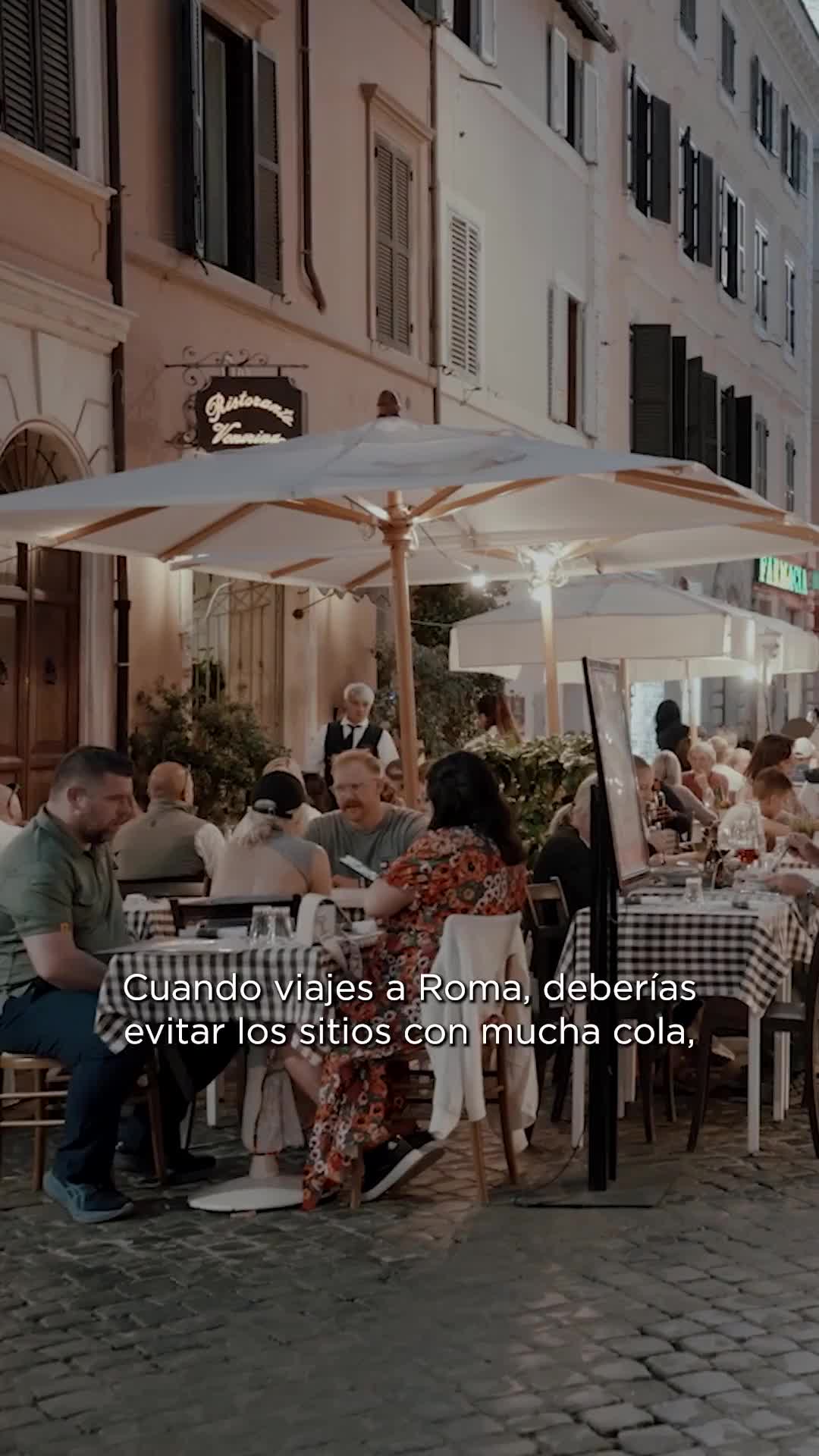 @Condé Nast Traveler España
