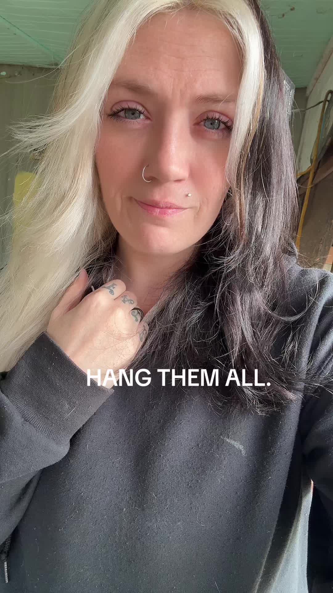 @Shae 💙
