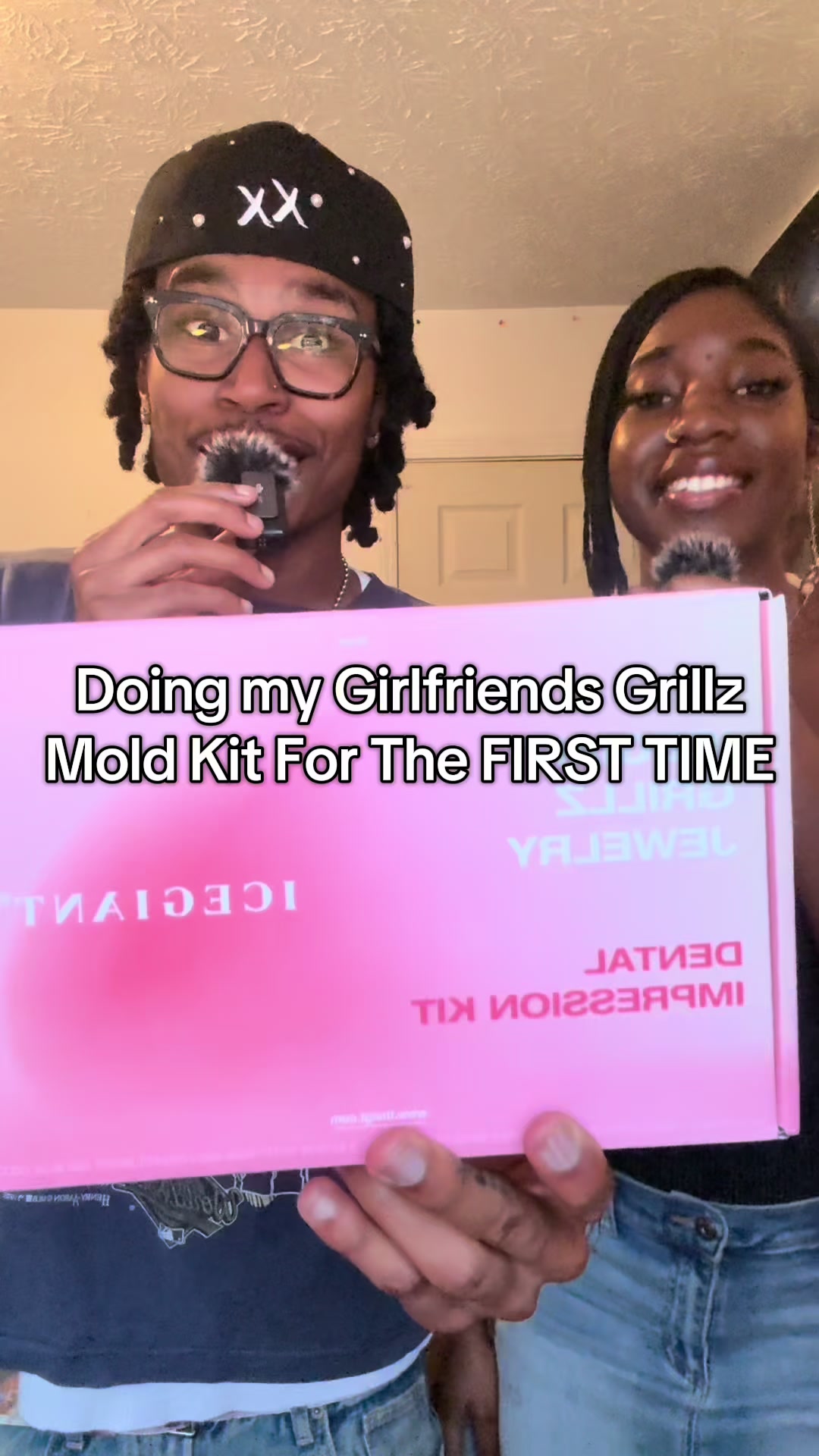 @Ian