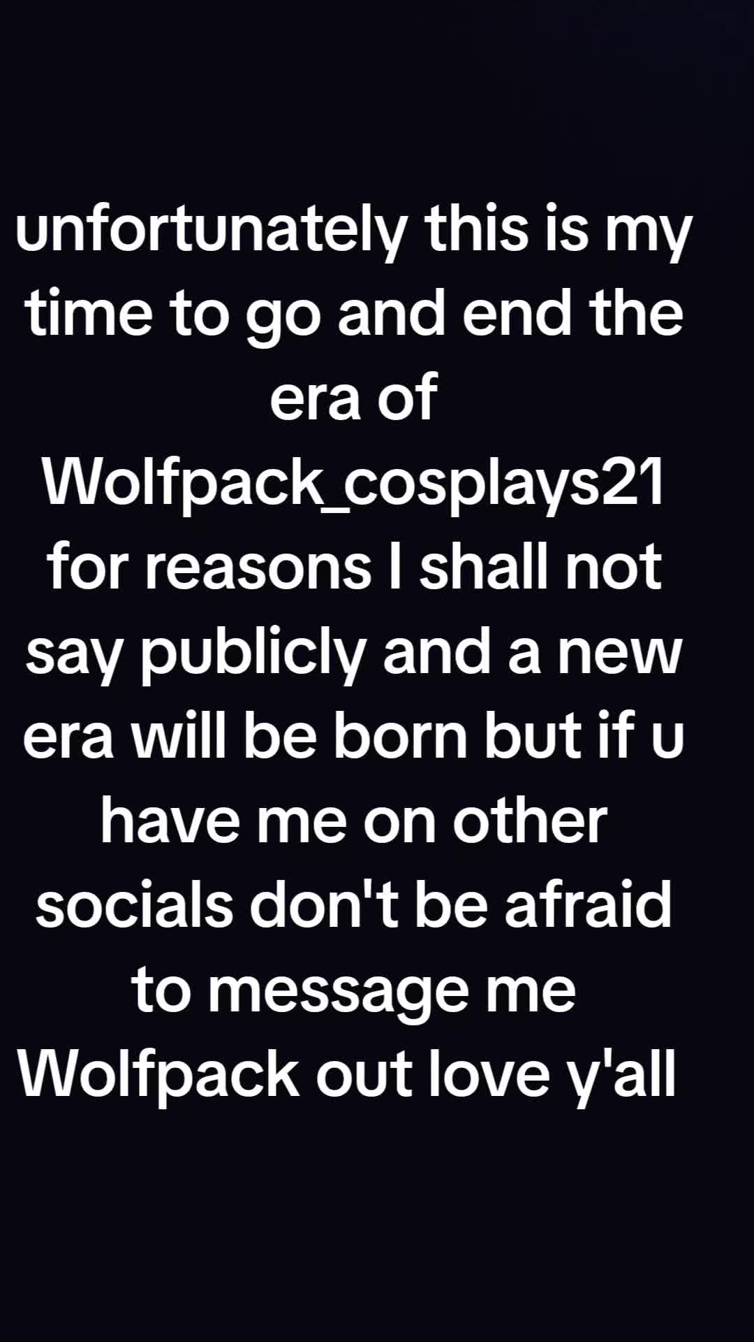 @alpha