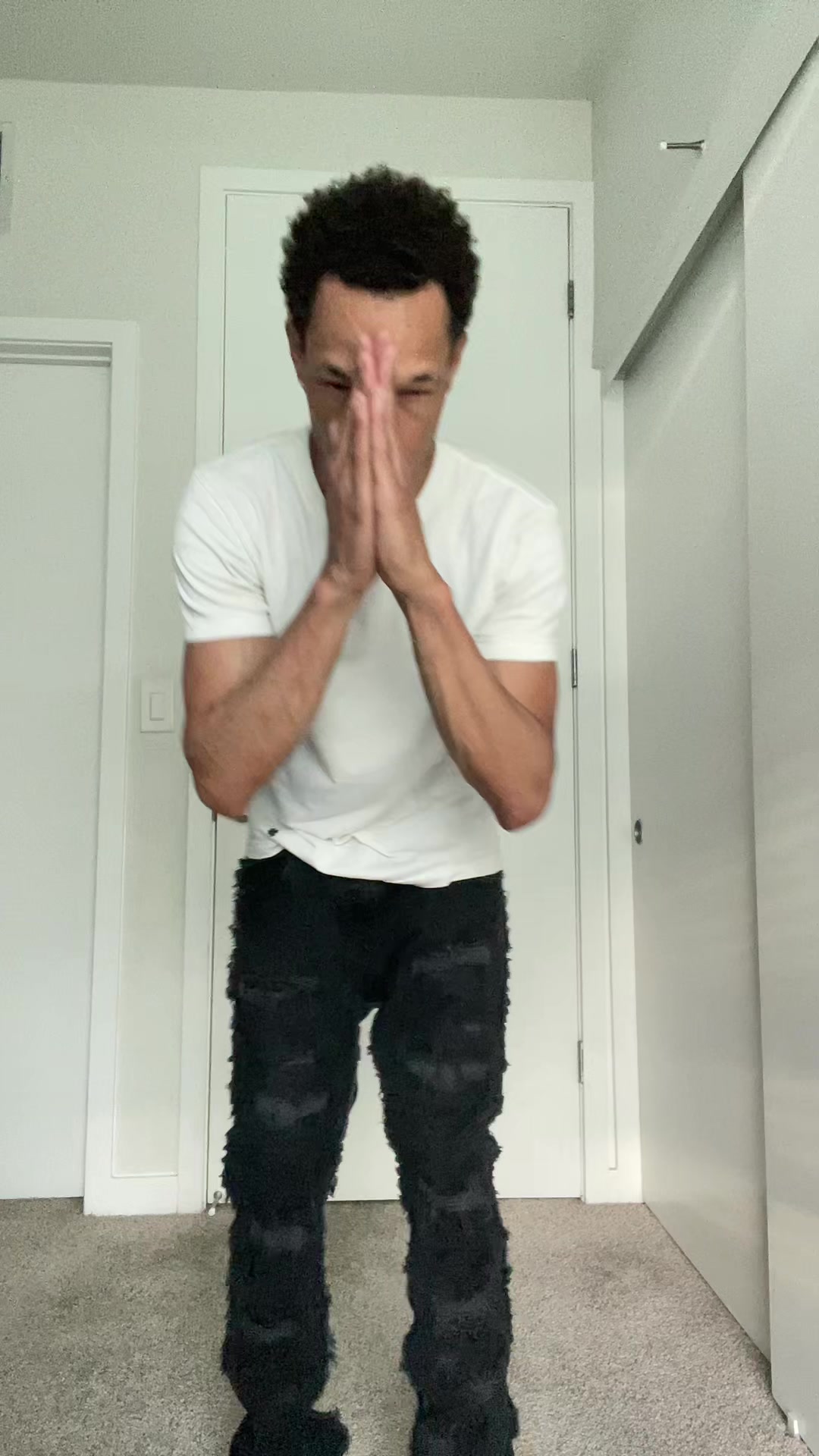 @Jigga