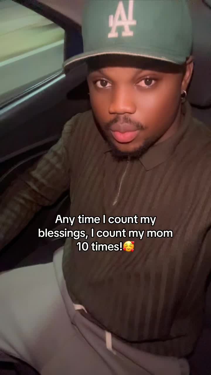 @Favour uche🧃