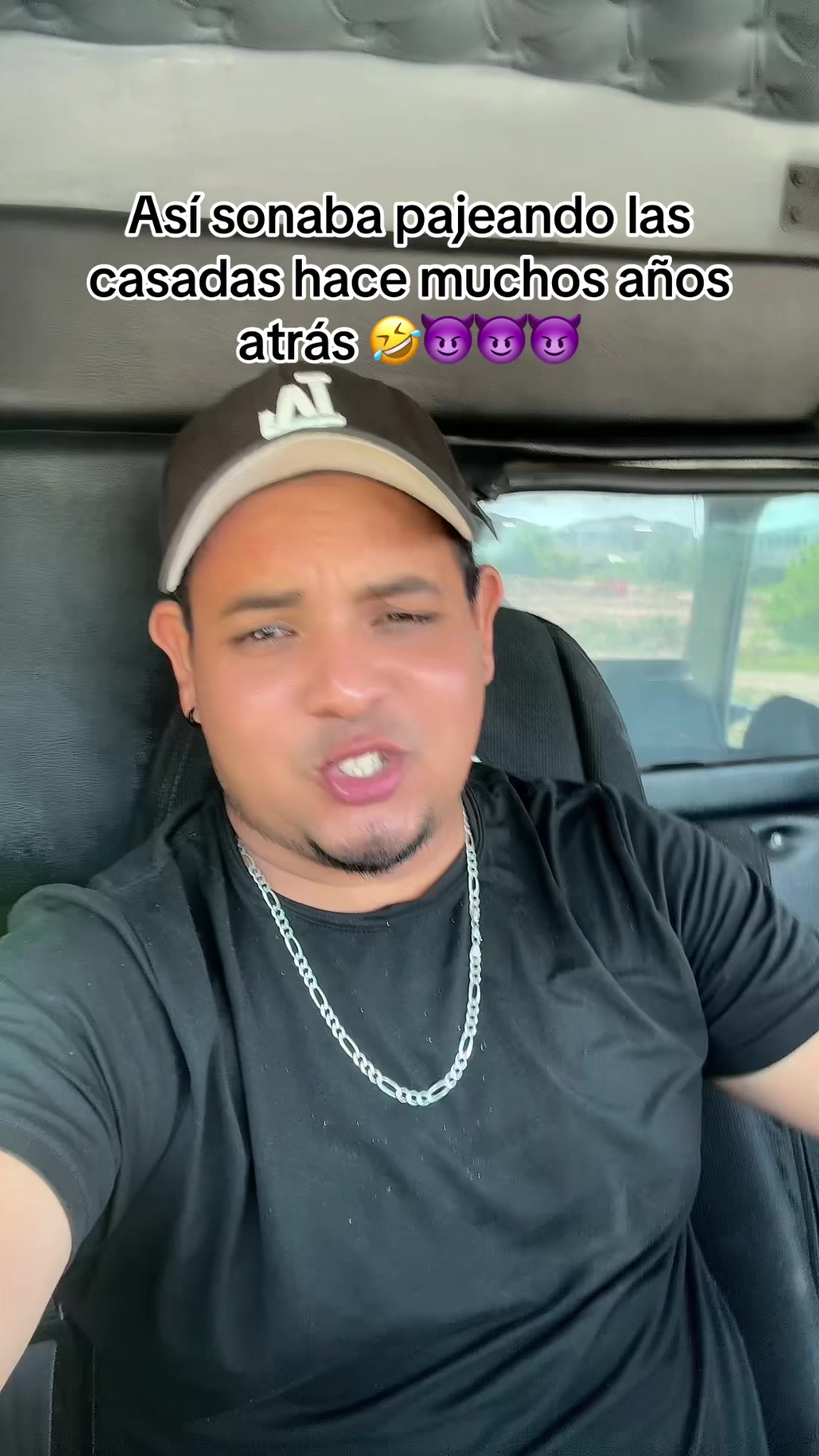 @Obando_meraz91