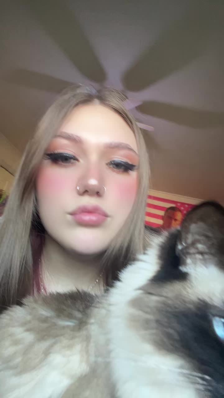 @shhhnotlarisa