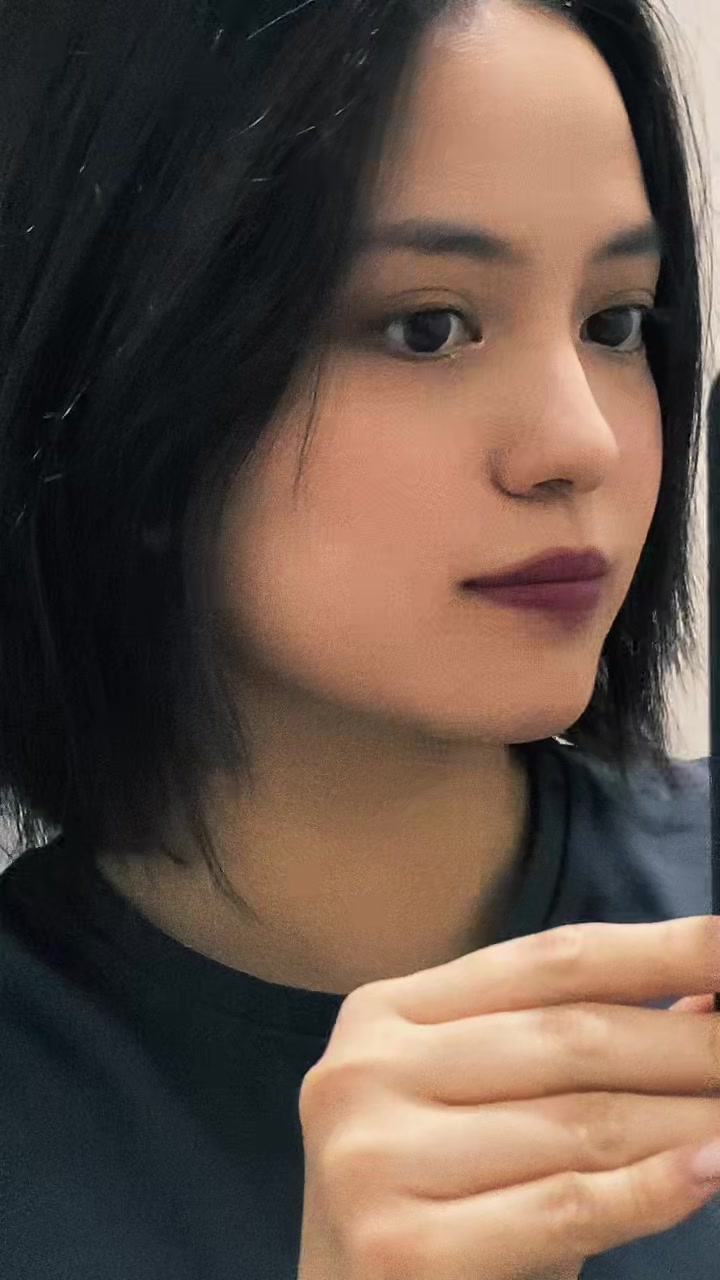 @Nursaule Aubakirova Maratova