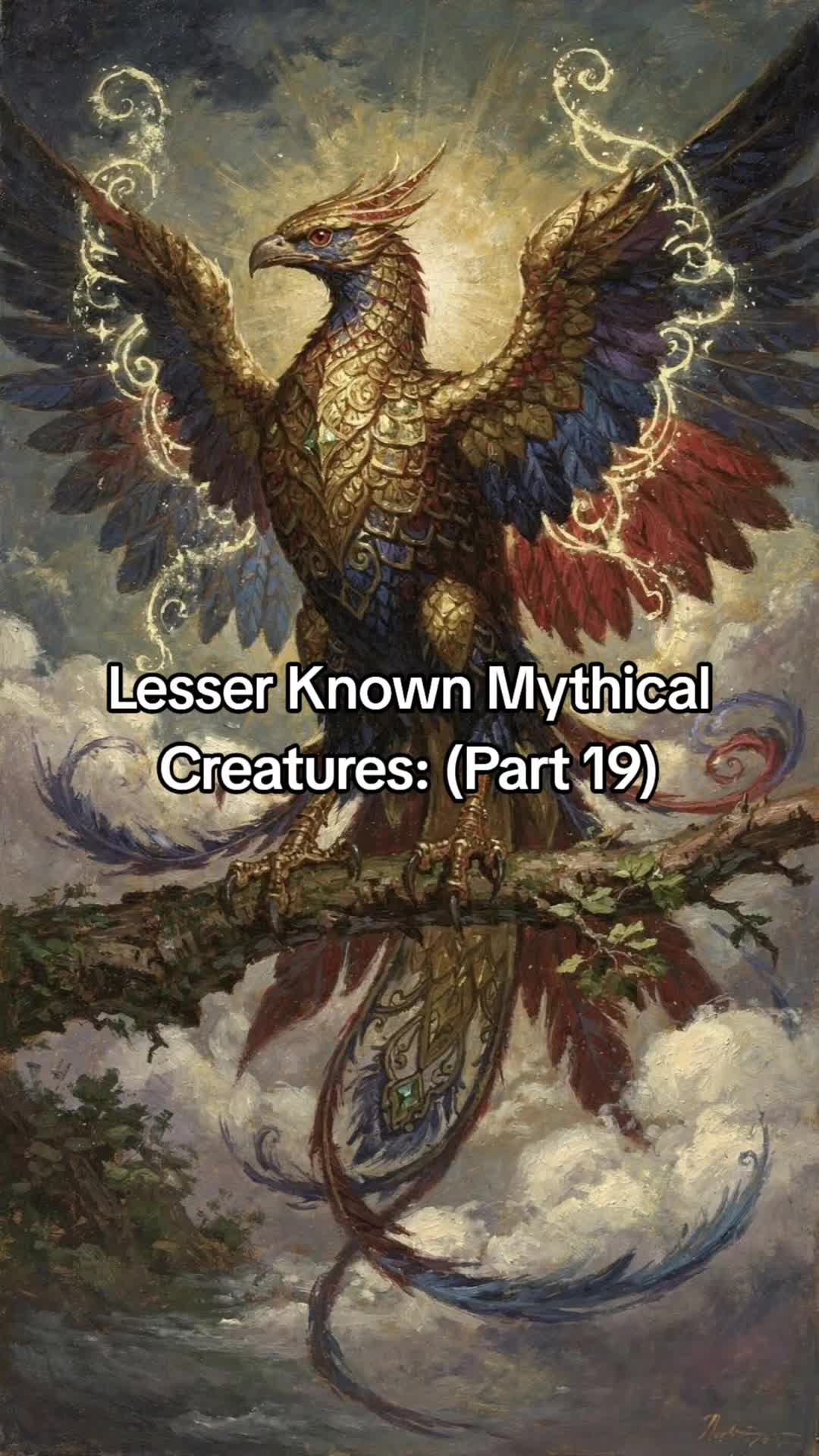@FollowTheCrowsTV