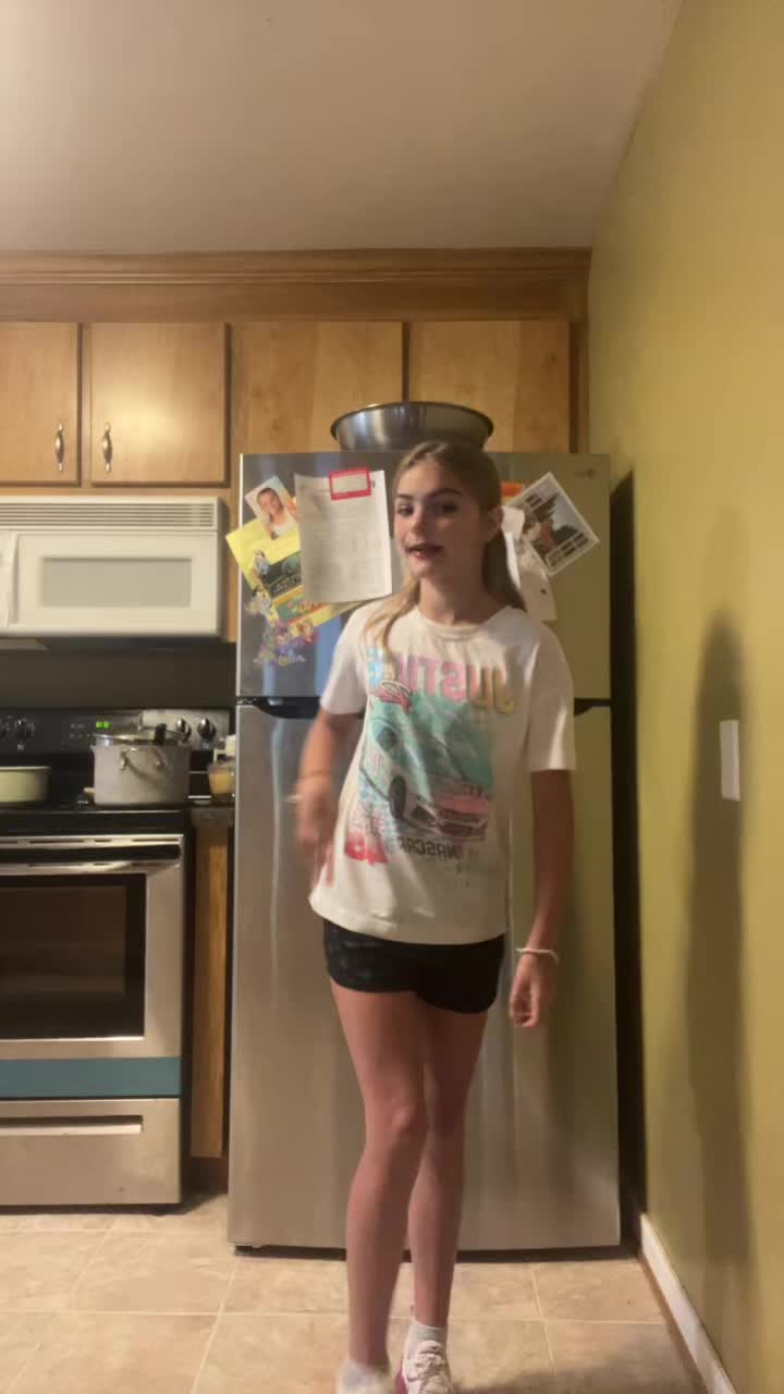 @fame.emmamarie10