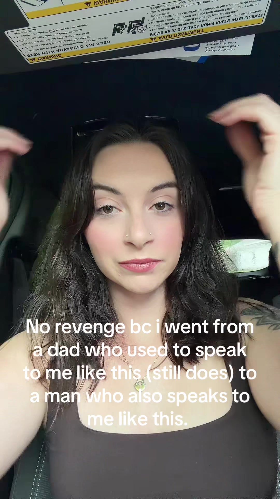 @Payton Cole