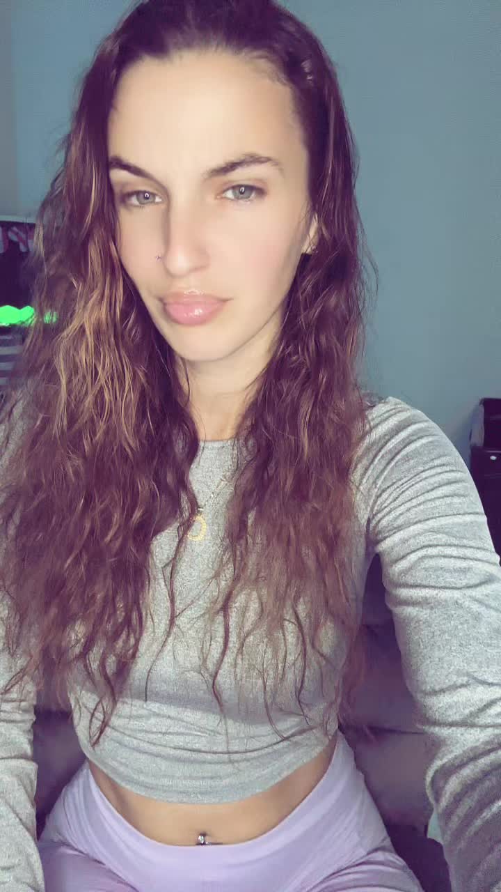 @cᴀᴘᴏ💛