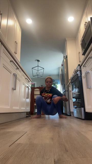 @Annaisabouttopoop