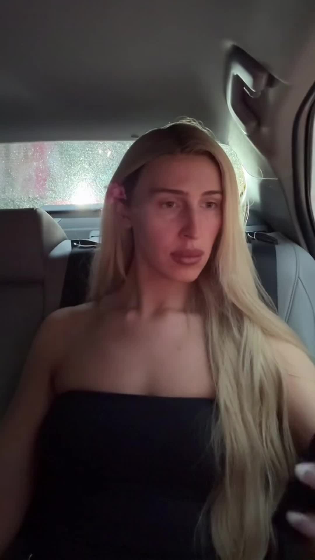 @jaegottlieb