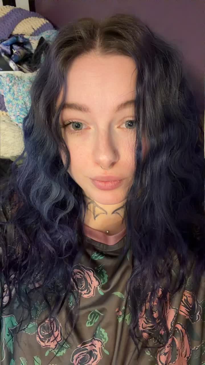 @Slwlydrftng