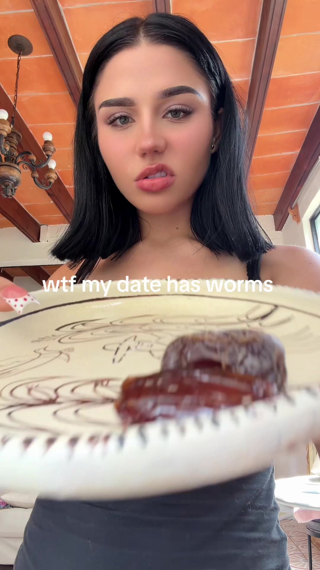 @LumpySpacePrince$$