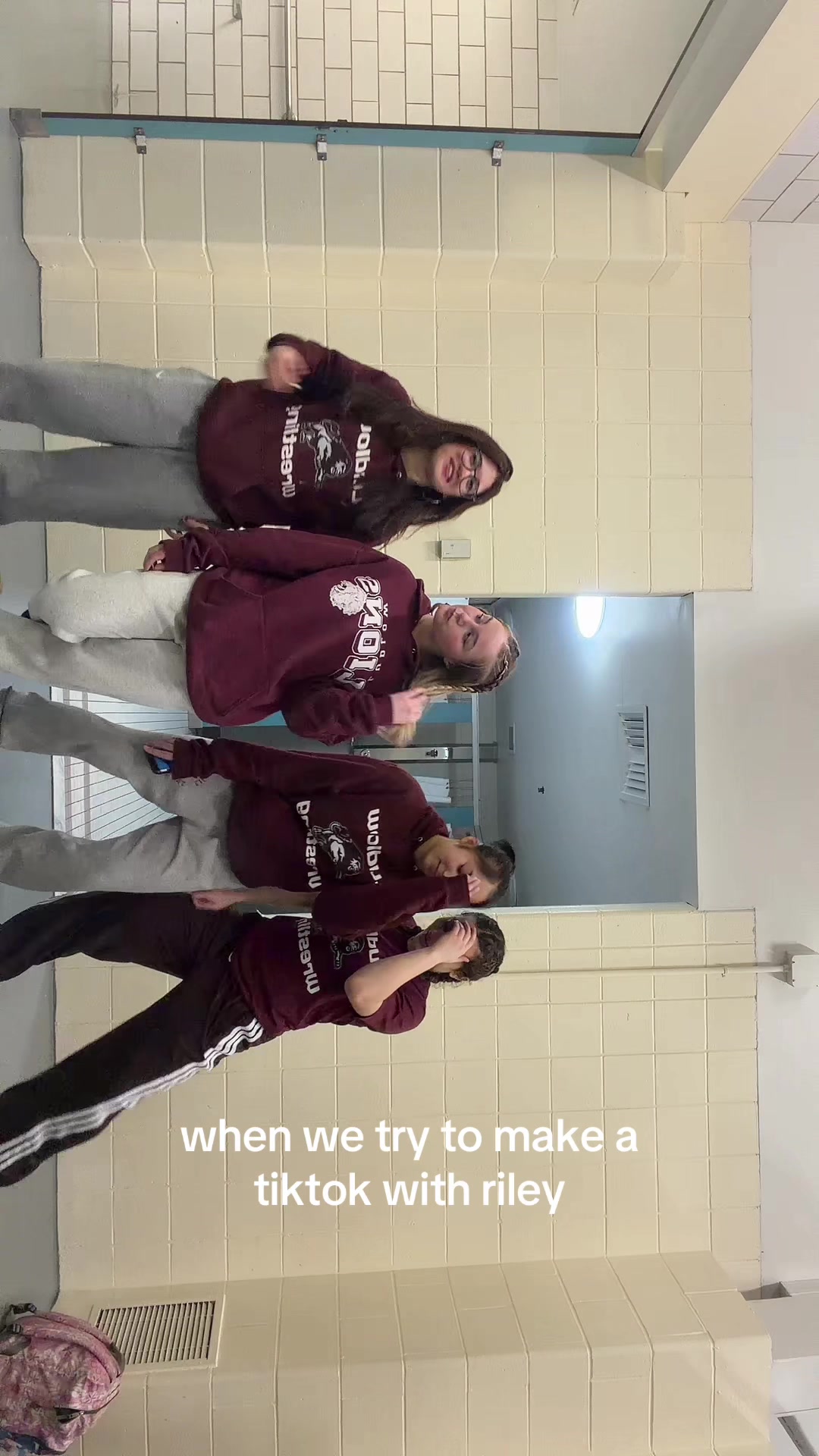 @ludlowgirlswrestling