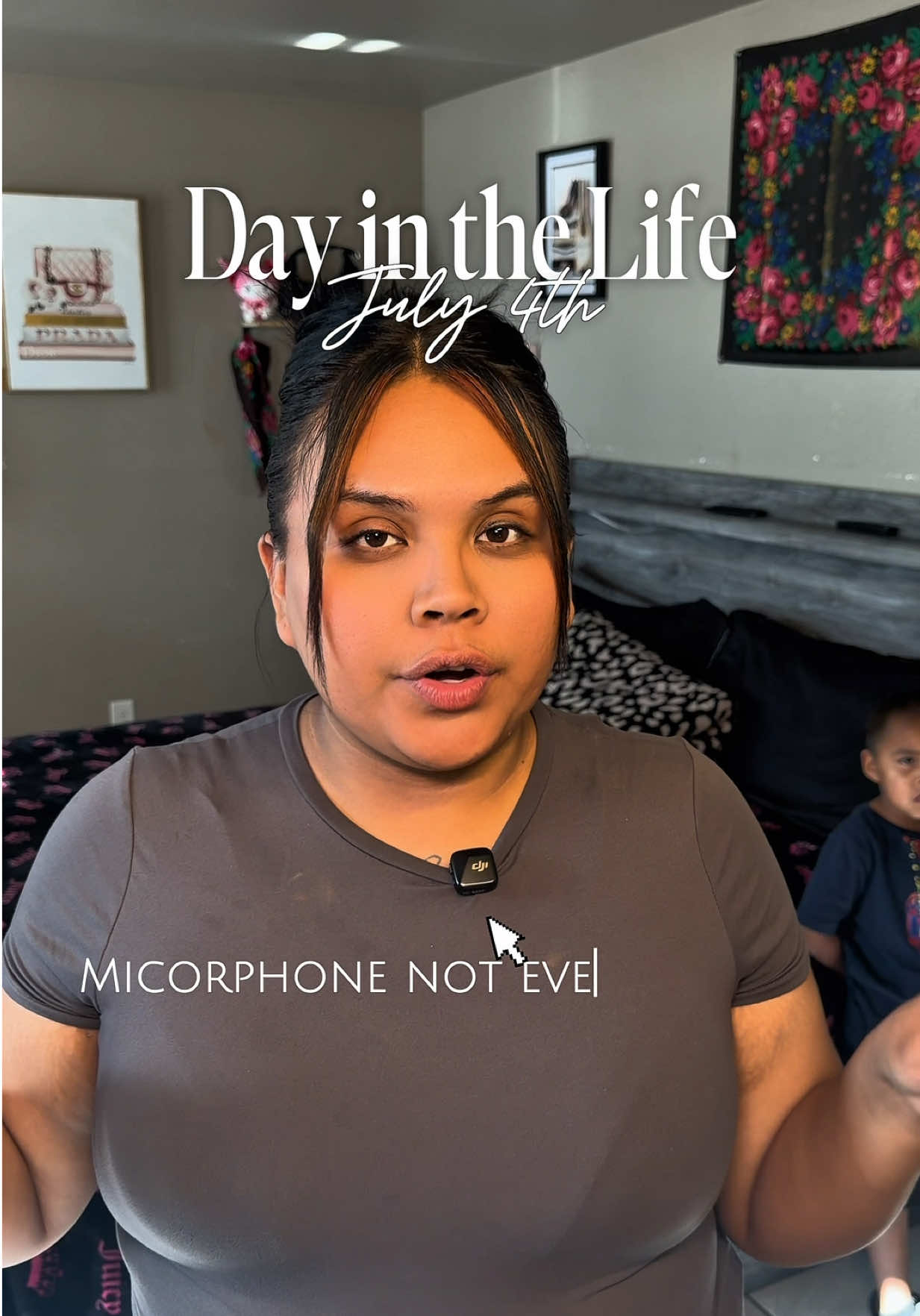 @uurfavtaurusgal