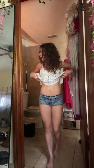 @julesk4t