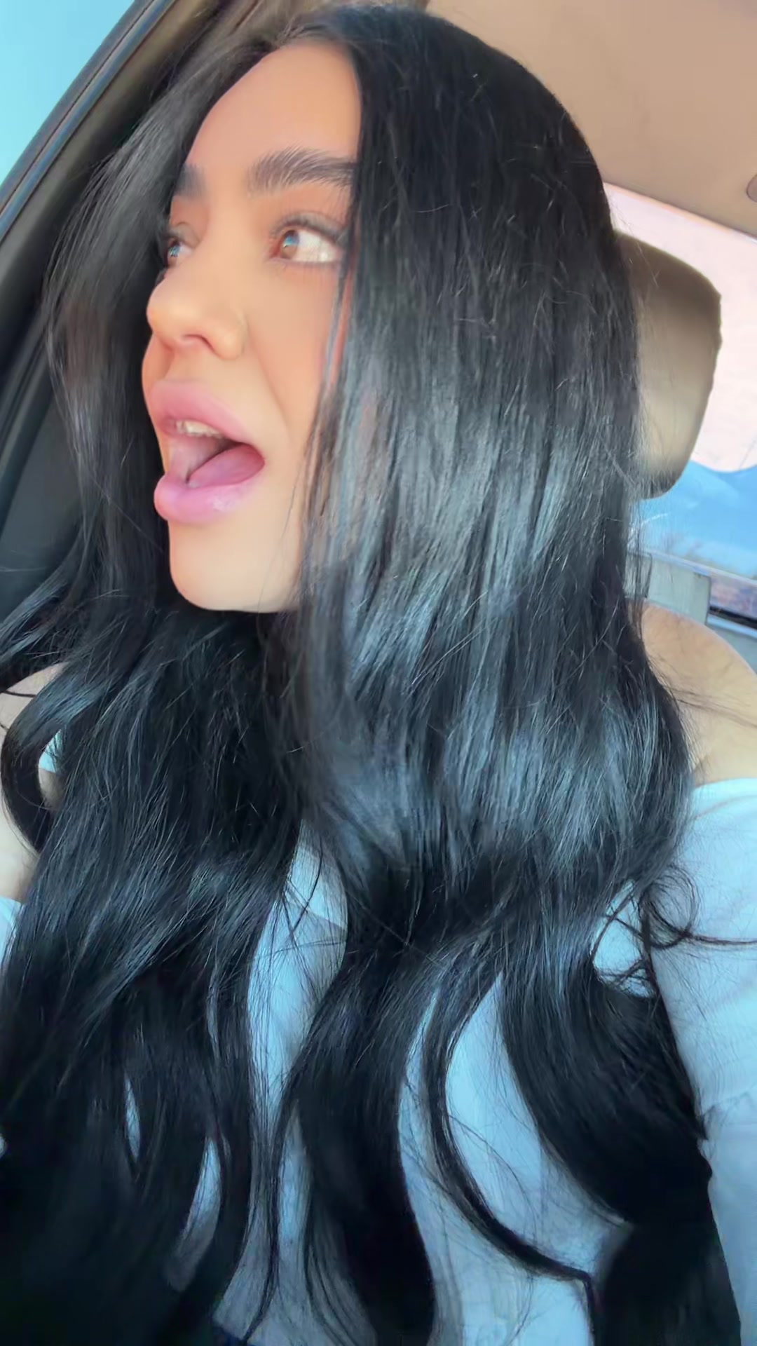 @tanniaavila693