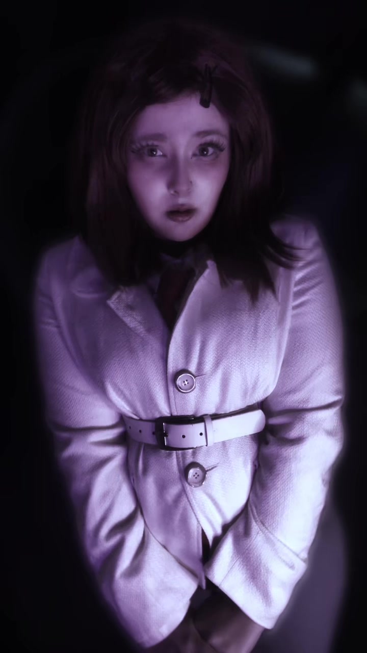 @⋆˚꩜｡ 𝑴𝒊𝒎𝒊  ⋆˚࿔