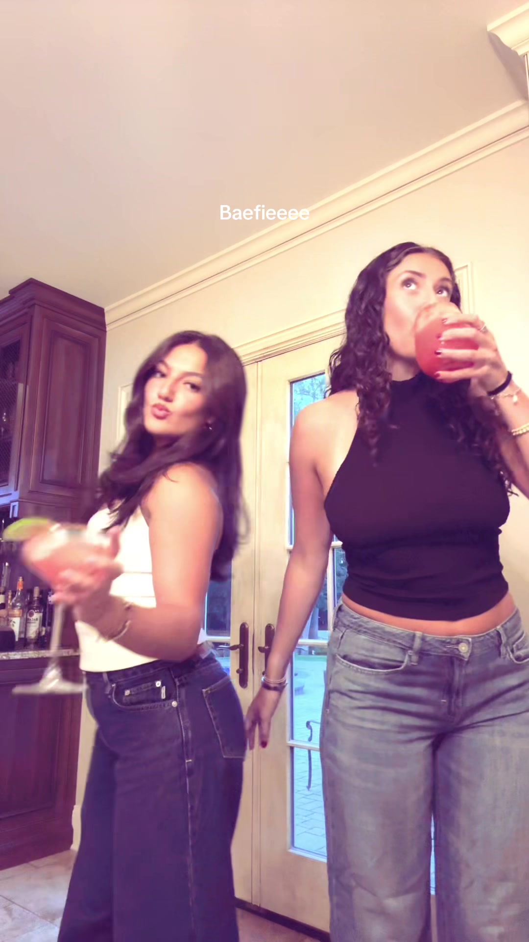 @Katerina