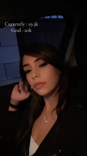 @karlaa.marleth