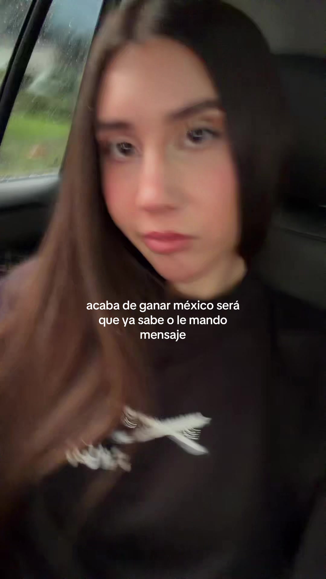 @OdetteOrlena