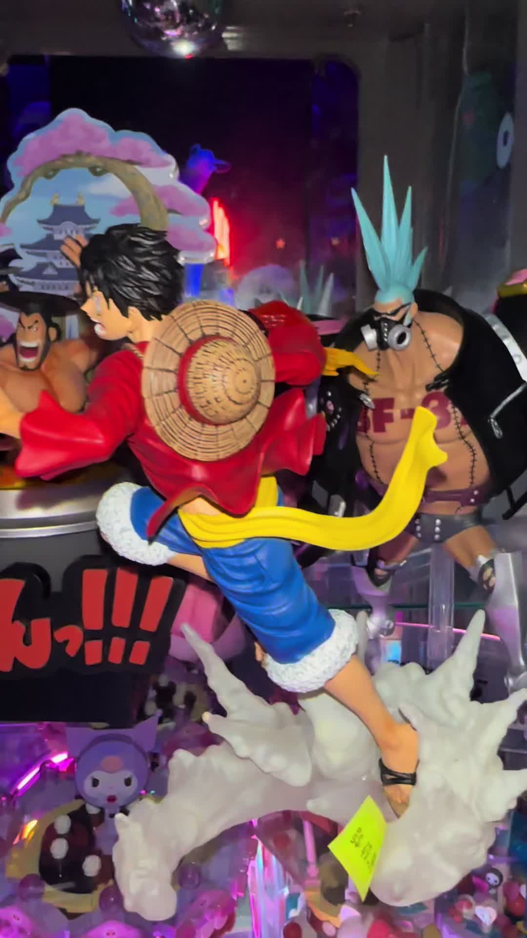 @Kappa Toys