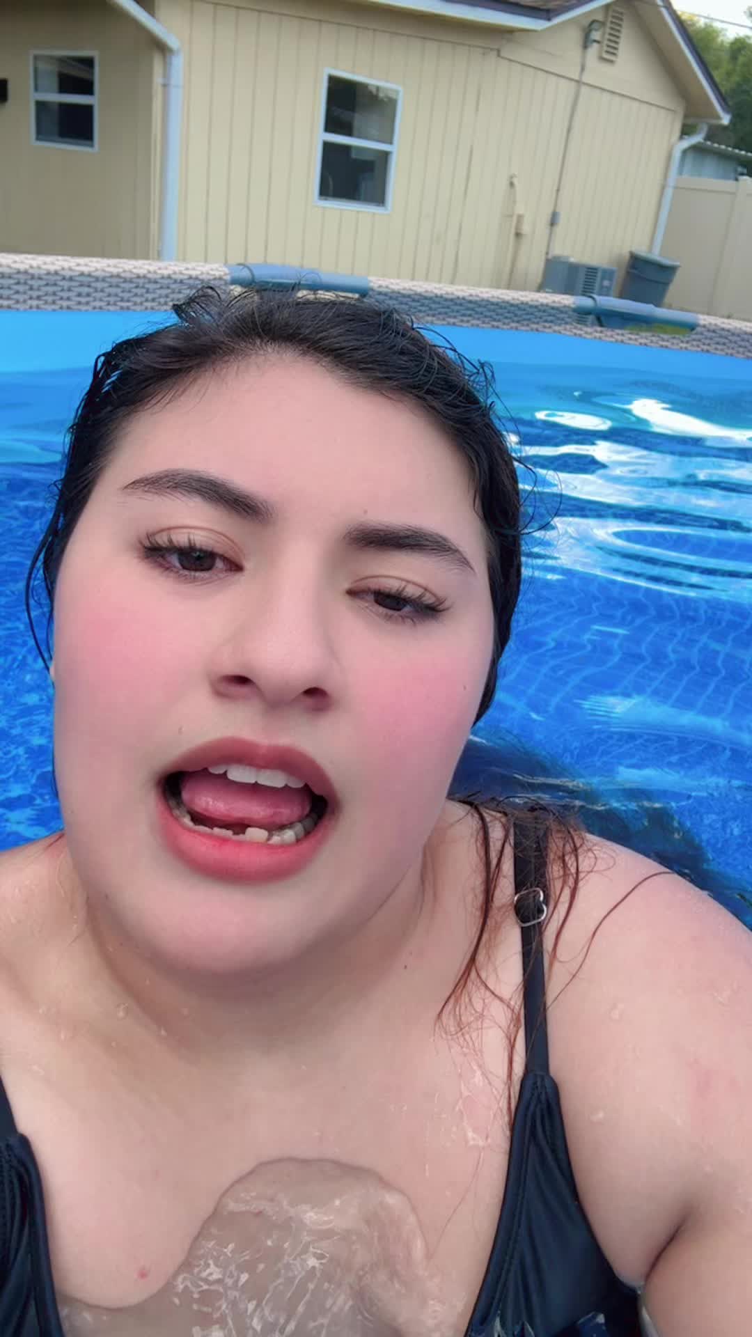 @mari2026