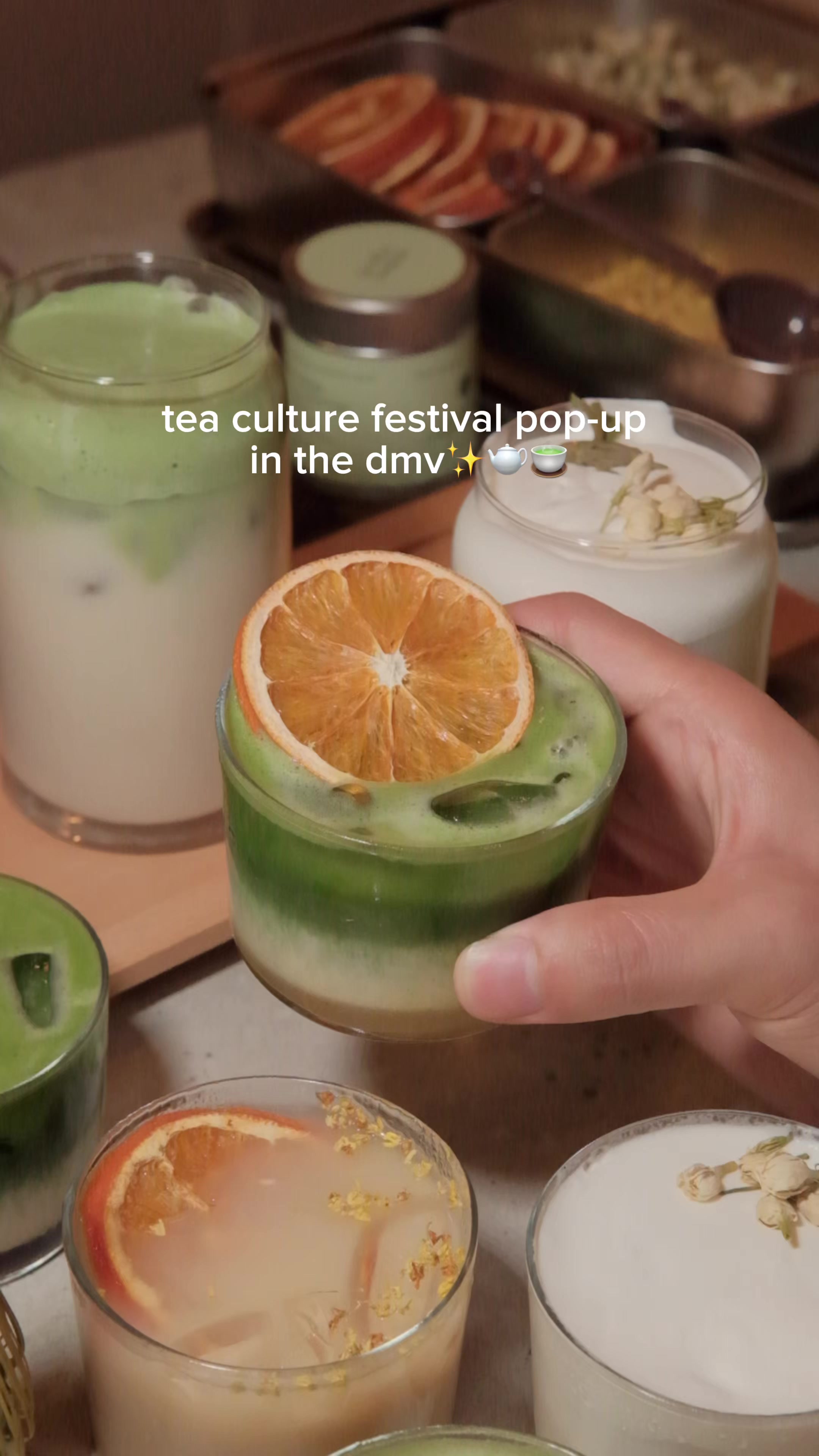 @Foodooboos