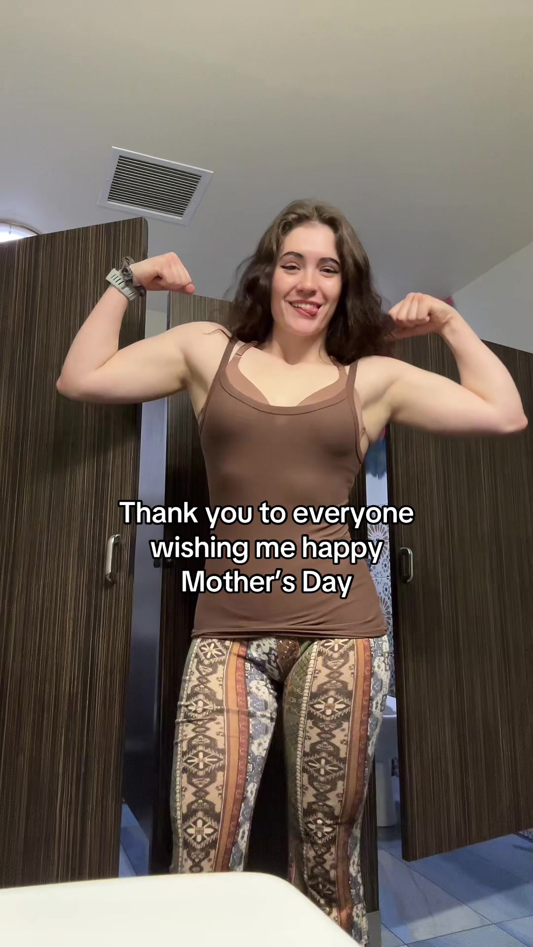 @leanbreastmilk