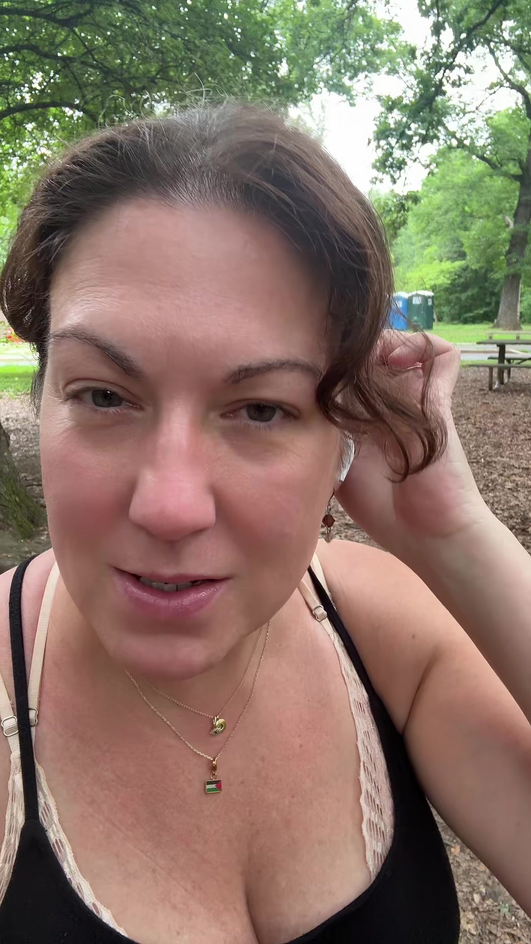 @Swedish Curls (Kate)