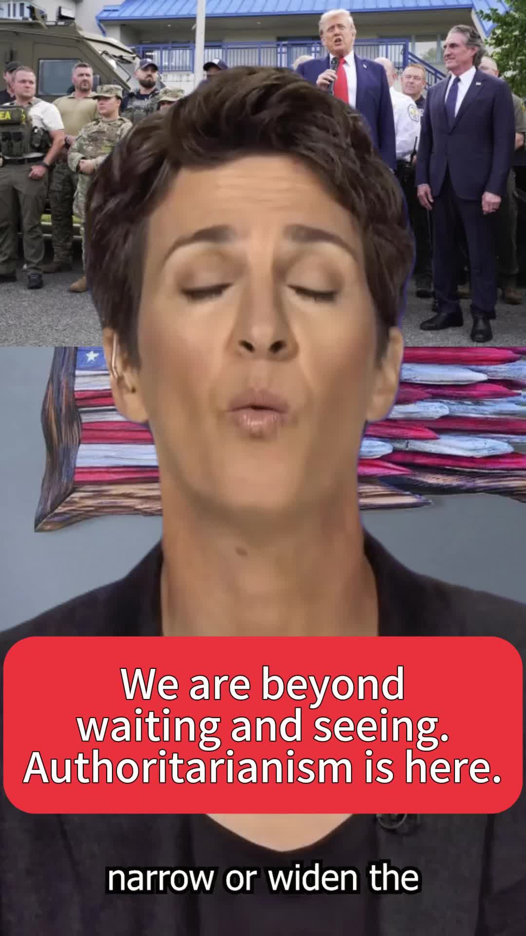 @nguyenkhao3