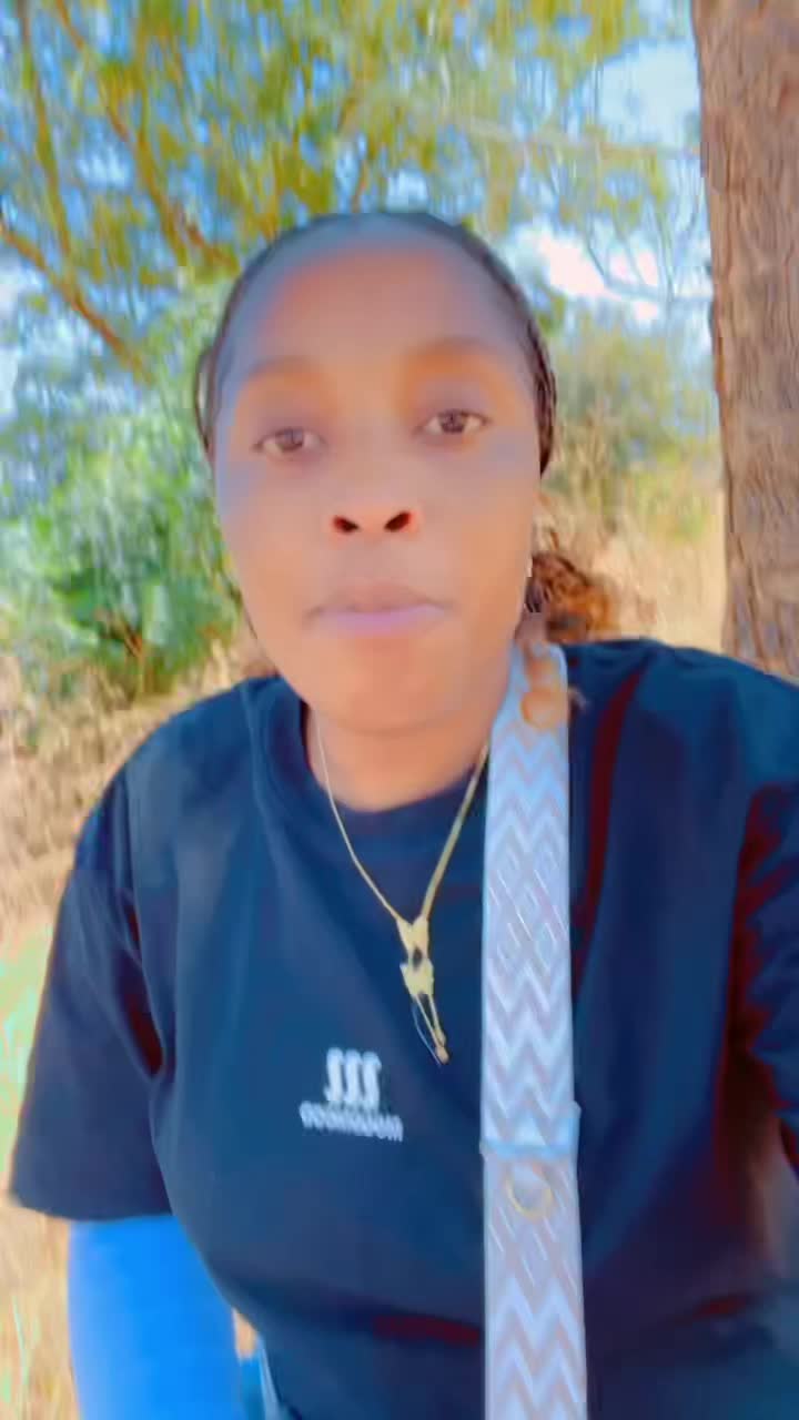 @nikebaby❤💋