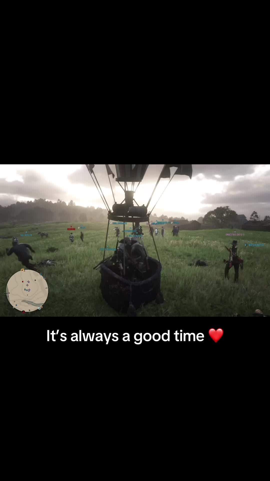 @k1ller_xx
