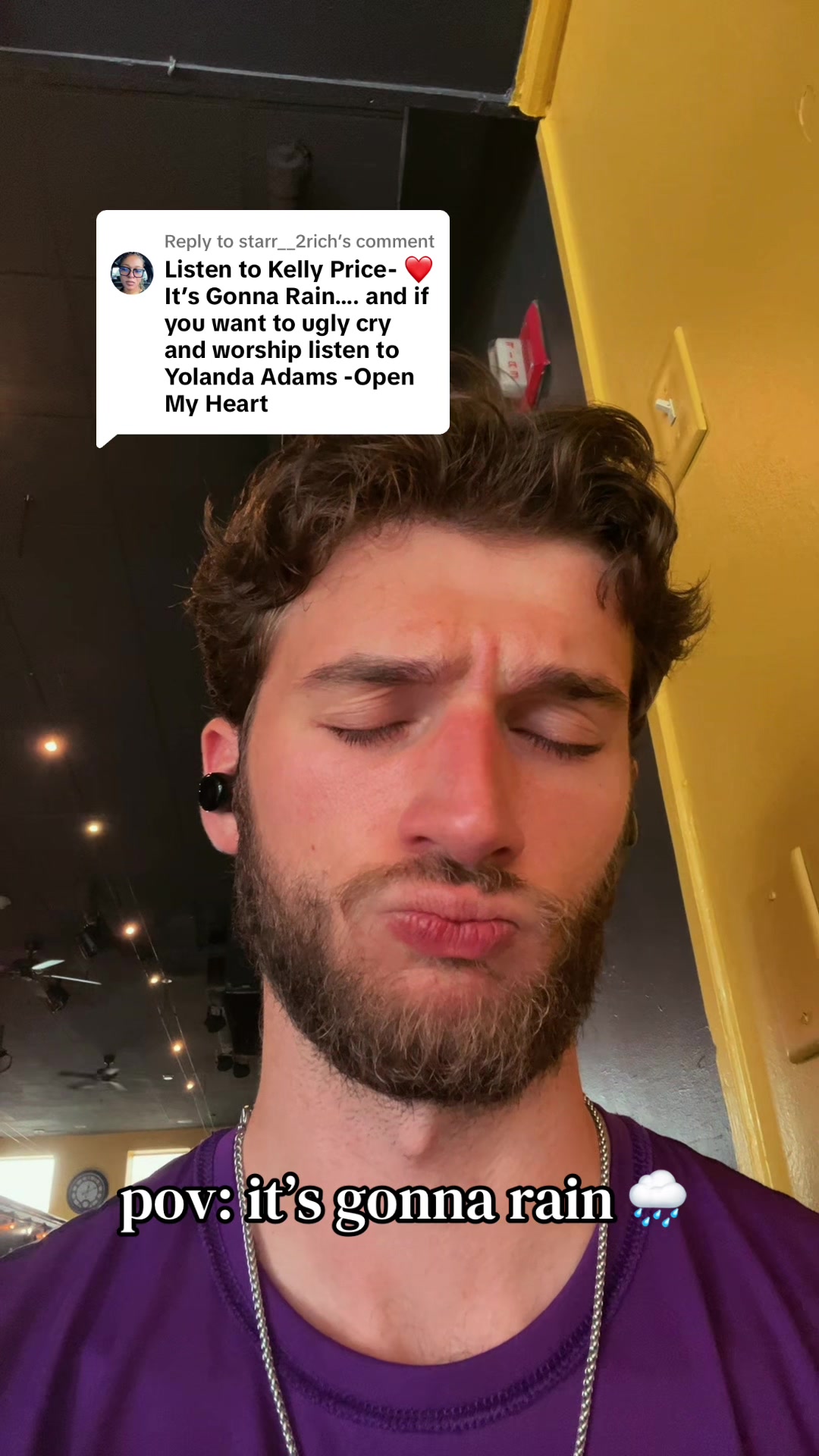 @Daniel