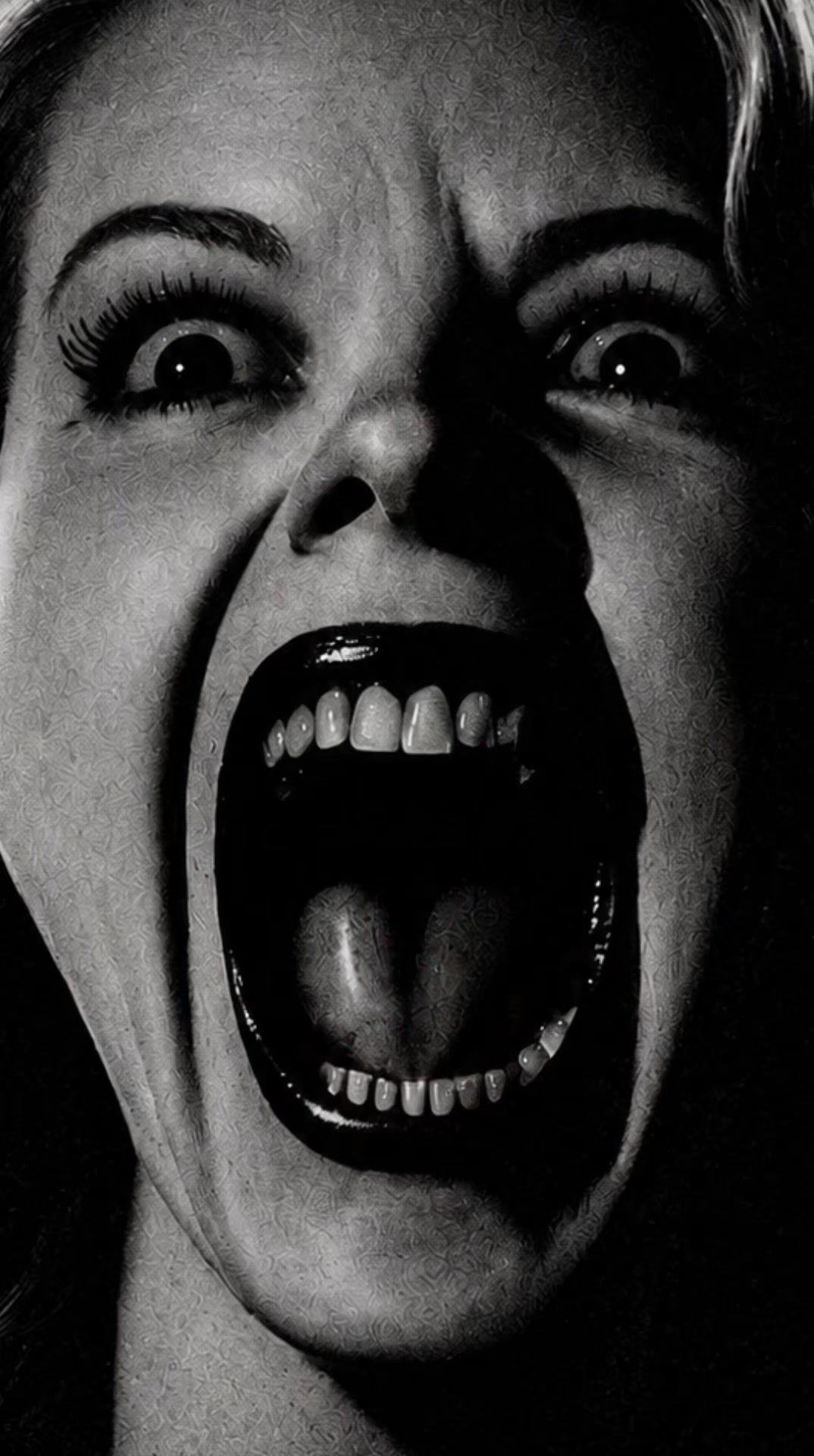 @Mostly Horror Movies&hellip;Mostly
