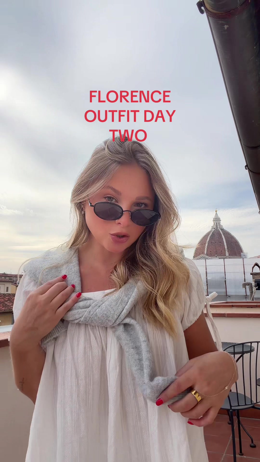 @Abigail Rachel🧚