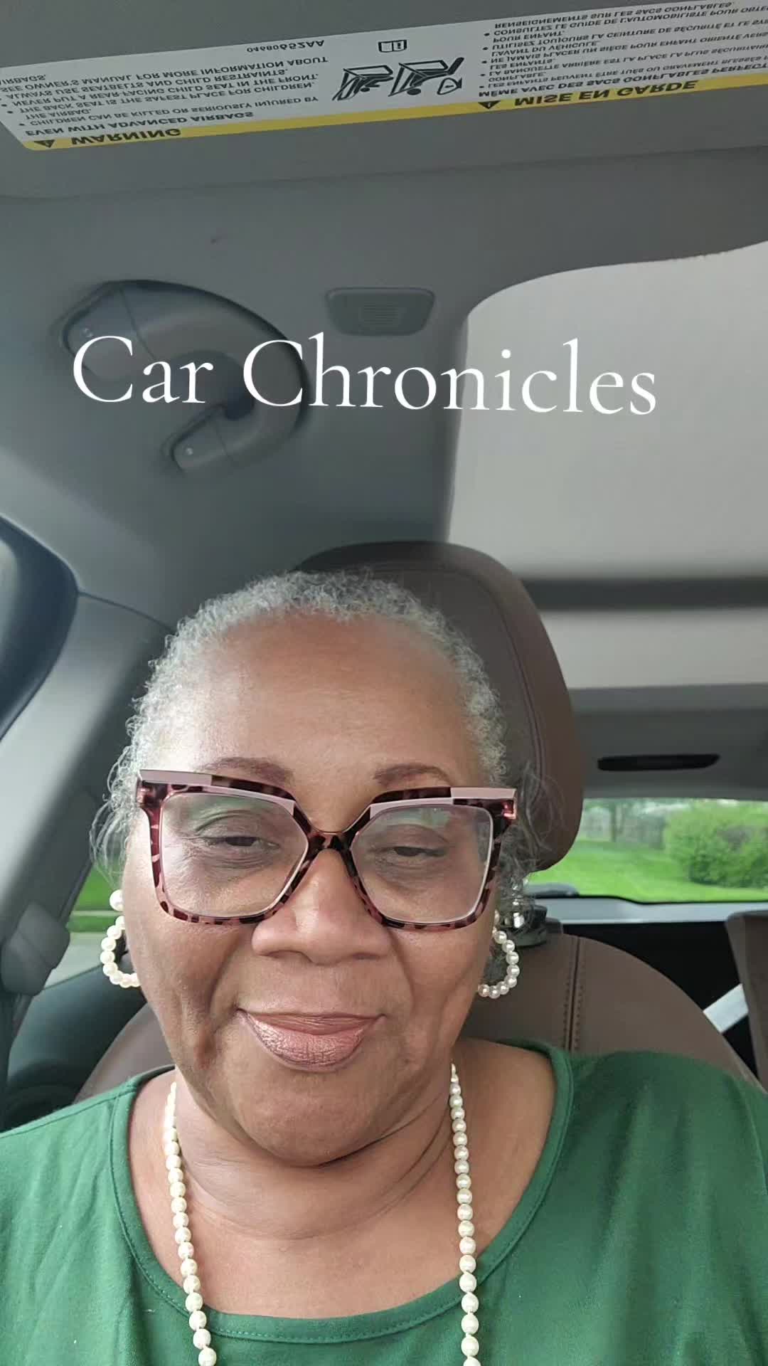 @Gwen❌️"Ms.Dimples" Biz Lender