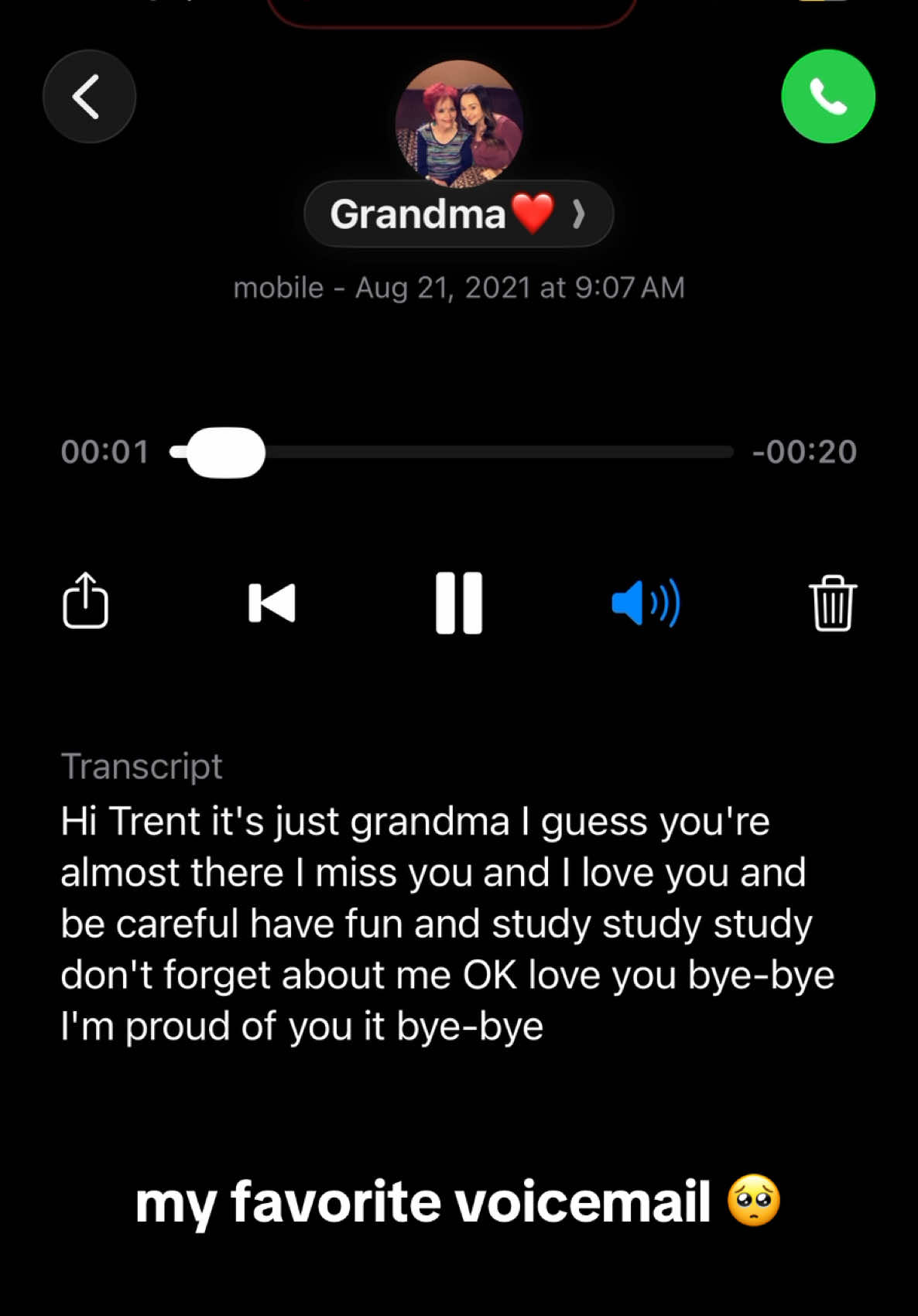 @trin.cioppa🦋