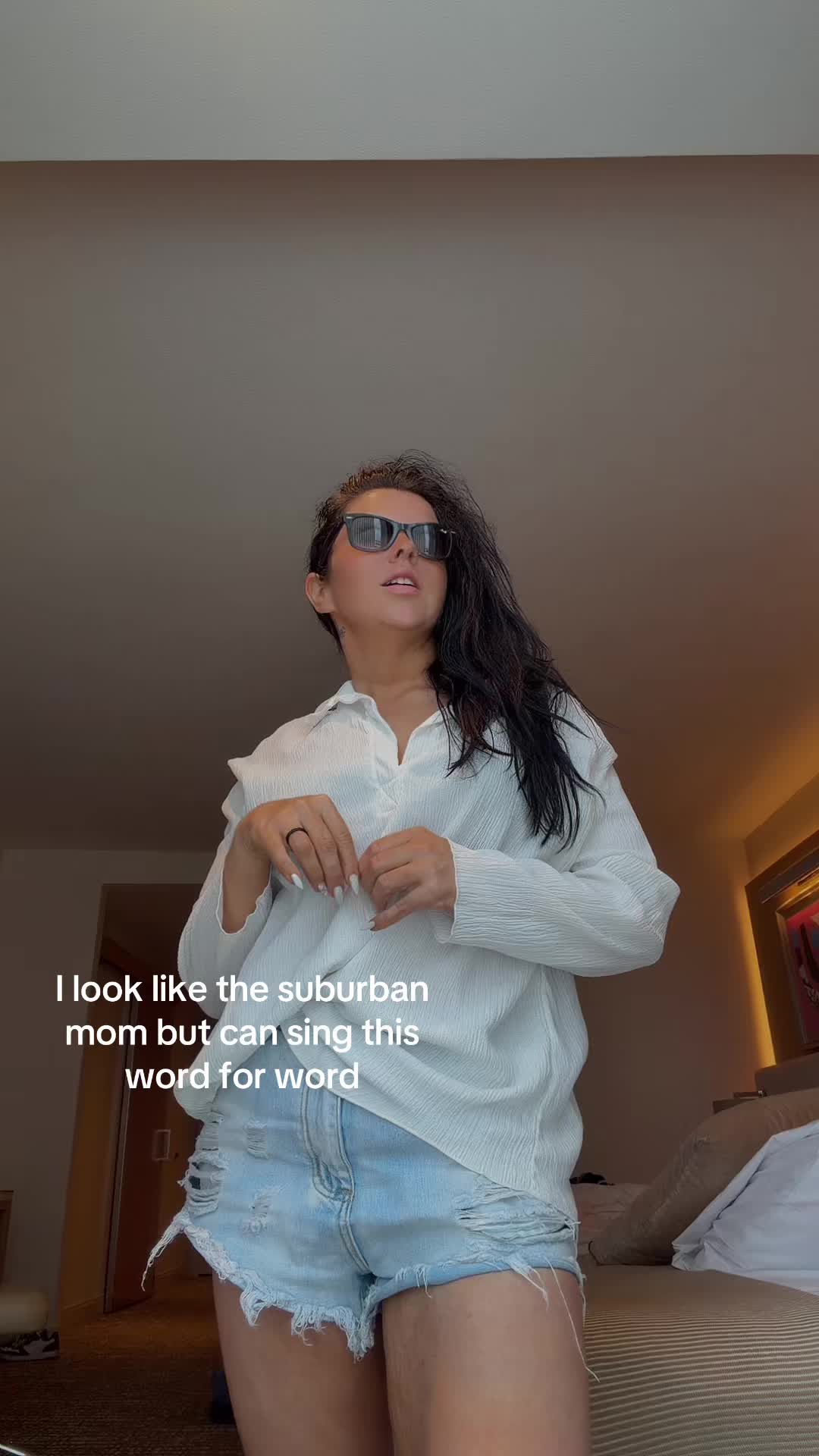 @Alexis