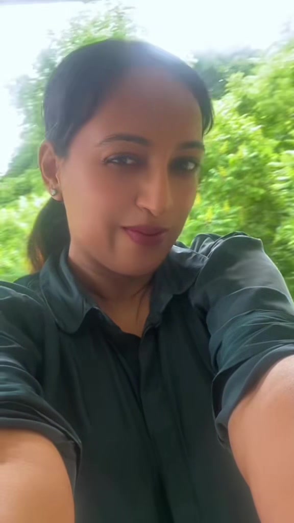 @simplypoonam